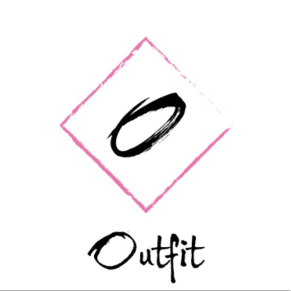 outfitbyjolisa